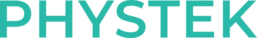PHYSTEK